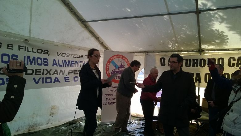 16-01-24 levantamento acampada cerco 011.jpg